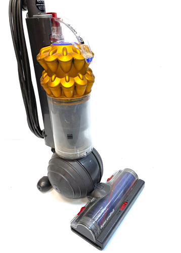 Dc50 aspirapolvere verticale - dc50,