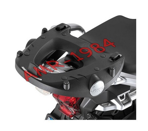 Portapacchi givi honda - portapacchi,