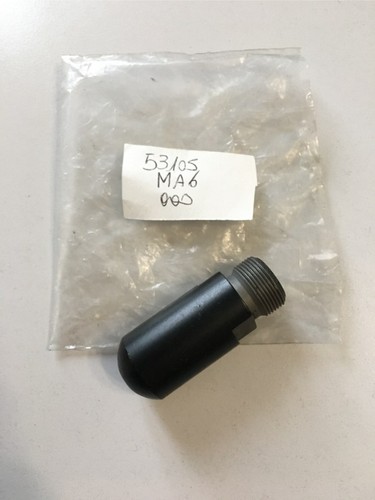 53105 ma6 000 peso - 53105-ma6-000,