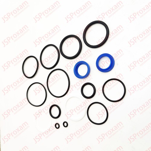 Fsm002 adatto per evinrude - per,