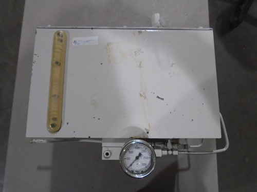 Serbatoio lubriquip i1165ps - lubriquip,