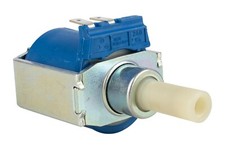 Ariete pompa acqua 47W CEME