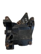 Supporto per staffa Chrysler