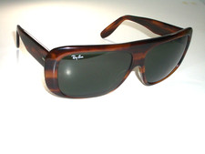 OCCHIALI DA SOLE VINTAGE ANNI