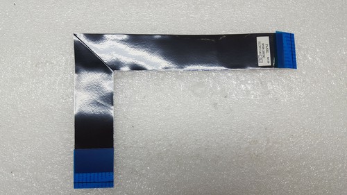 Cavetto per lcd - lcd, bn96-26659c