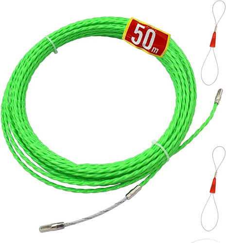 Sonda passacavi 4 5mm - sonda, m,