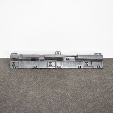 BMW 3 Gran Turismo F34 Front