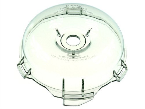 Robot coupe 117395 - robot,