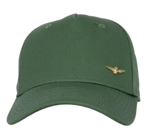 Aeronautica militare basic - aeronautica,
