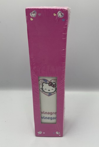 Hello kitty party - kitty,