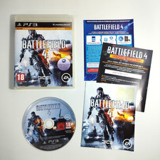 Battlefield playstation 3 - 4,