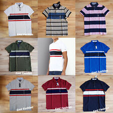 Polo uomo Tommy Hilfiger a
