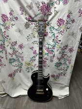Chitarra harley benton - chitarra,