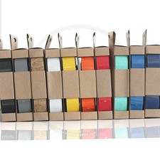 Cork Bar Tape | Nastro