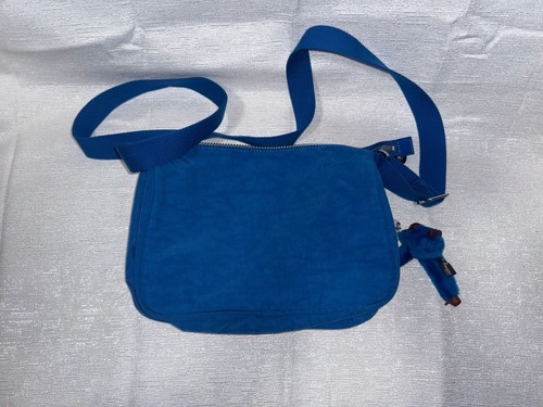Borsa tracolla kipling abner - borsa,