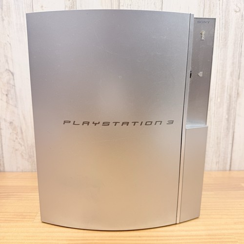 Sony playstation cechl00 - playstation, 3