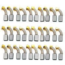 Ricambio motore elettrico