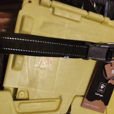 HURTTA CASUAL COLLARE ECO