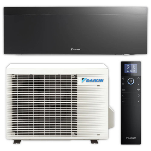 Kit climatizzatore daikin - climatizzatore,