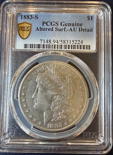 1883 dettaglio originale - 1883-s, au