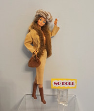 Magnifico 1979 Outfit Barbie