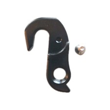 Schwinn Deragliatore Gancio 3