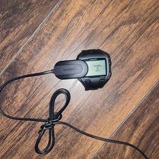 Garmin Forerunner 910XT