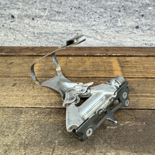 Vintage shimano dura ace - vintage, dura-ace