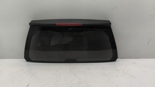 Lunotto per smart - lunotto, fortwo
