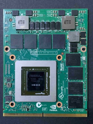 Per imac a1312 metà - metà, 2009