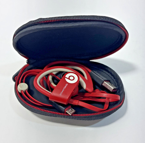Beats dre powerbeats 2 - dre,