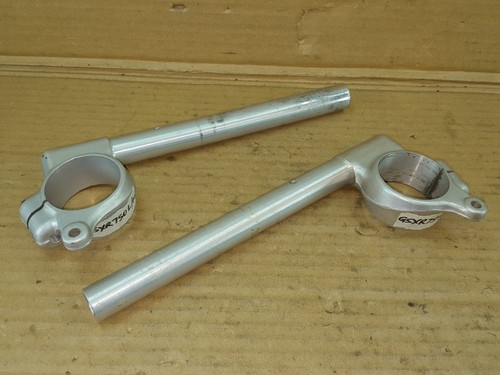 Suzuki gsxr750 1990 - gsxr750, 1990-1991