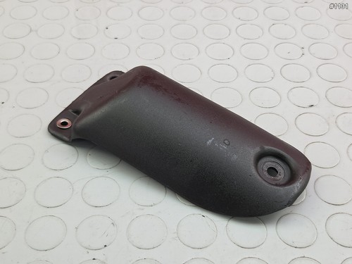 Plastica 58303010000 ktm - plastica, duke