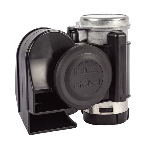 Clacson stebel nautilus - stebel,