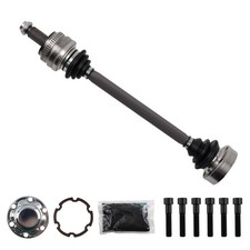 Albero di Trasmissione