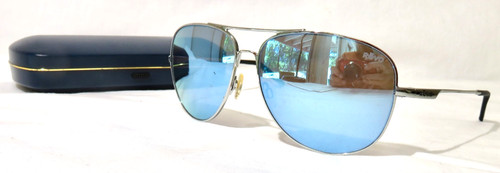 Revo re1022 windspeed - re1022, ii