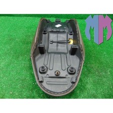 Selle Ducati Scrambler 800 Icon 2015 2016