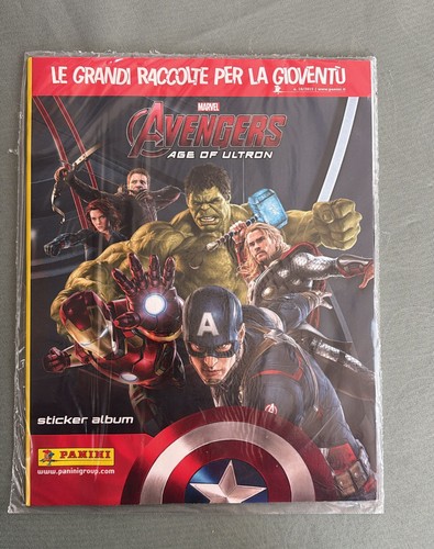 Marvel avengers age - age, of