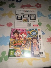 Yokai watch per - per, nintendo
