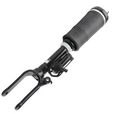 Anteriore Sospensioni