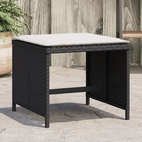 Sgabelli giardino con - da,
