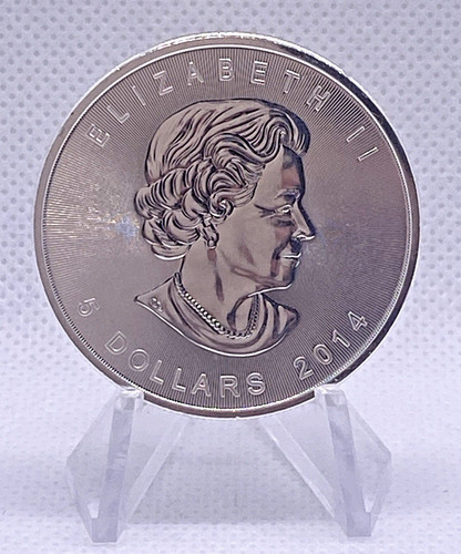 Moneta dollari 1 - dollari,