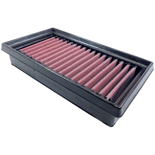 Filtro aria dna compatibile - filtro,