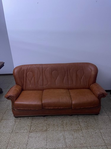 Salotto completo poltrone - salotto, +