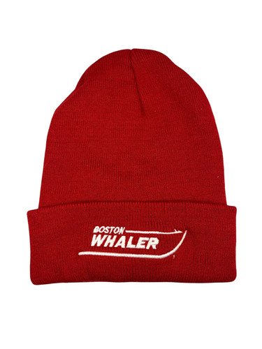 Cappello boston whaler - cappello,