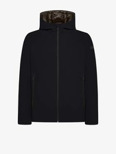 RRD GIACCA WINTER STORM