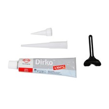 Elring Dirko Sigillante 70ml
