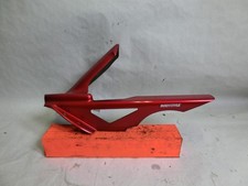 Honda CB 1000 RA SC60 EZ2011