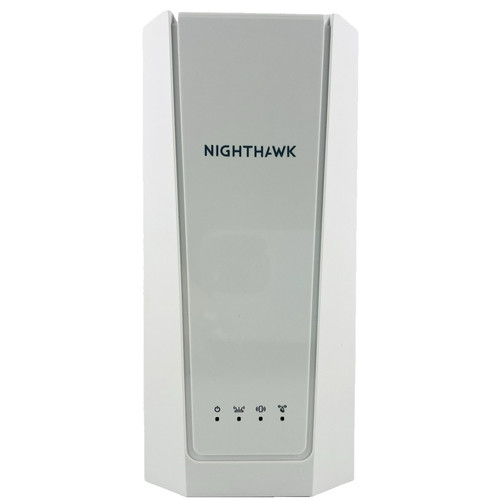 Netgear exs27 wifi - exs27, 7