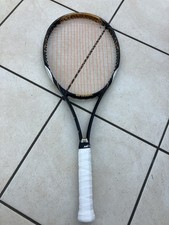 Racchetta da tennis Wilson (K)